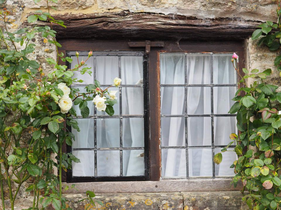 福岡での不動産売却成功術：市場を制する秘訣